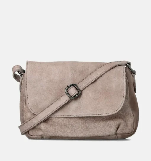 DAMES Bear Design Crossbodytas