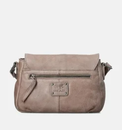 DAMES Bear Design Crossbodytas