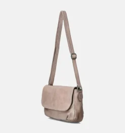 DAMES Bear Design Crossbodytas