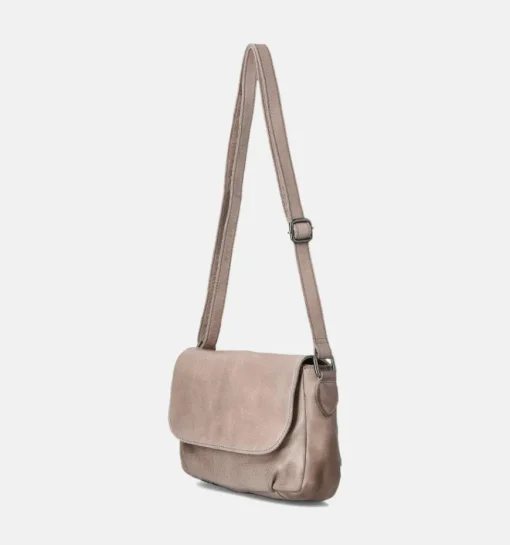 DAMES Bear Design Crossbodytas