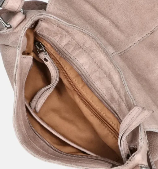 DAMES Bear Design Crossbodytas