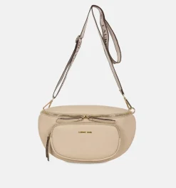 DAMES Laurent David Crossbodytas