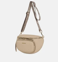 DAMES Laurent David Crossbodytas
