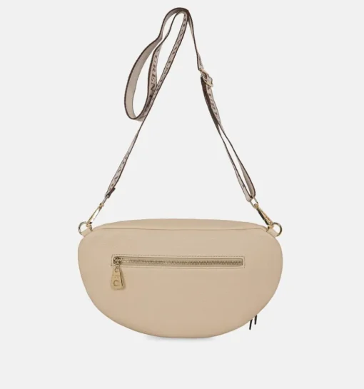 DAMES Laurent David Crossbodytas