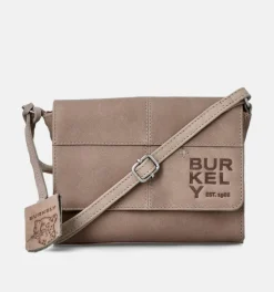 DAMES Burkely Crossbodytas