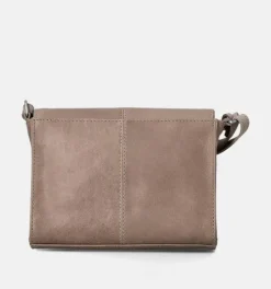 DAMES Burkely Crossbodytas