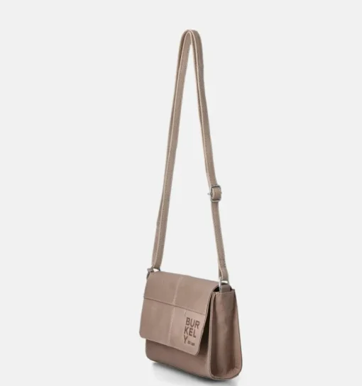 DAMES Burkely Crossbodytas