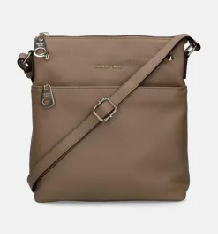 DAMES Laurent David Crossbodytas