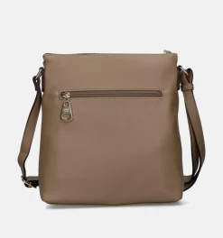 DAMES Laurent David Crossbodytas