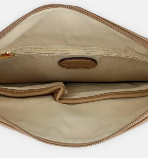 DAMES Laurent David Crossbodytas