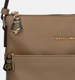 DAMES Laurent David Crossbodytas