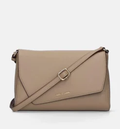 DAMES Laurent David Crossbodytas