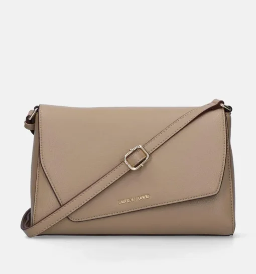DAMES Laurent David Crossbodytas