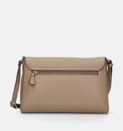 DAMES Laurent David Crossbodytas