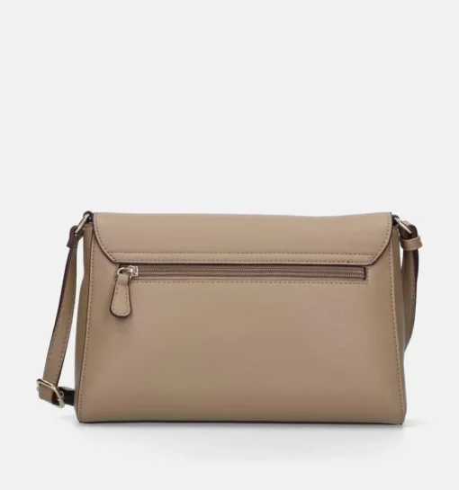 DAMES Laurent David Crossbodytas
