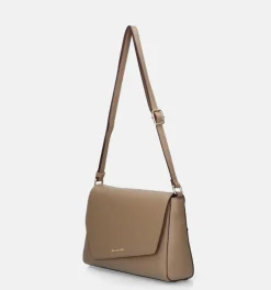 DAMES Laurent David Crossbodytas