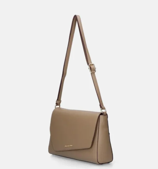 DAMES Laurent David Crossbodytas