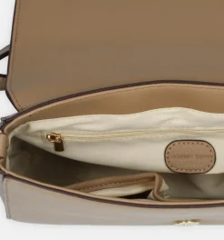 DAMES Laurent David Crossbodytas