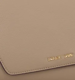 DAMES Laurent David Crossbodytas
