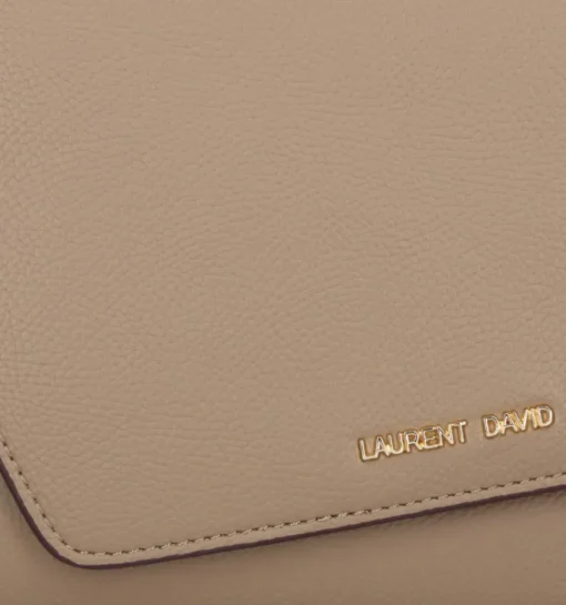 DAMES Laurent David Crossbodytas