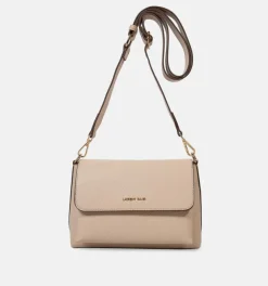 DAMES Laurent David Crossbodytas