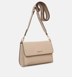 DAMES Laurent David Crossbodytas