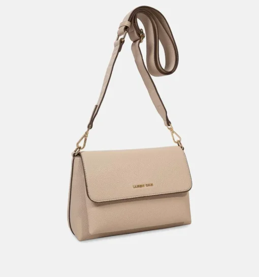 DAMES Laurent David Crossbodytas