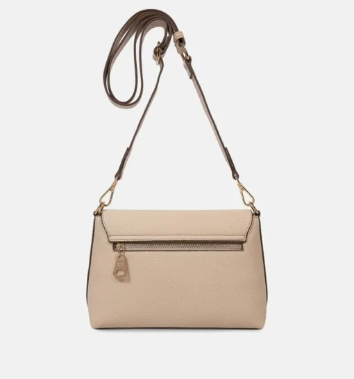 DAMES Laurent David Crossbodytas