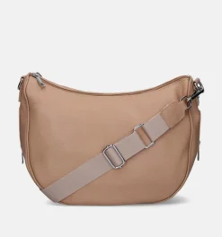DAMES Time Mode Crossbodytas