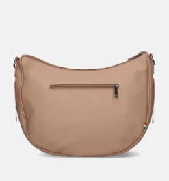 DAMES Time Mode Crossbodytas