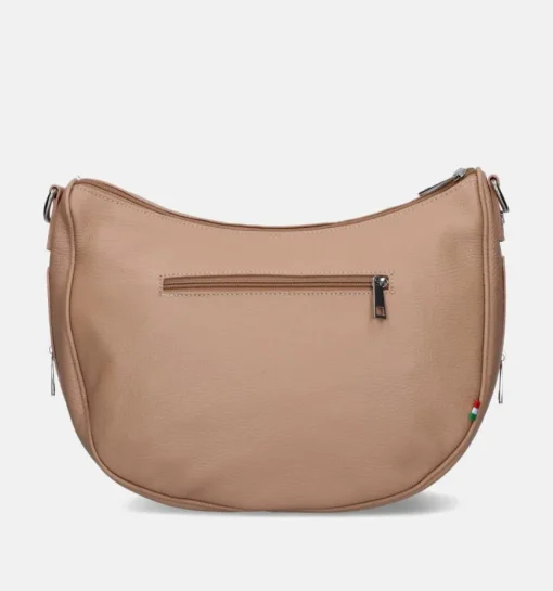DAMES Time Mode Crossbodytas