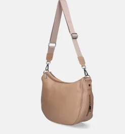 DAMES Time Mode Crossbodytas