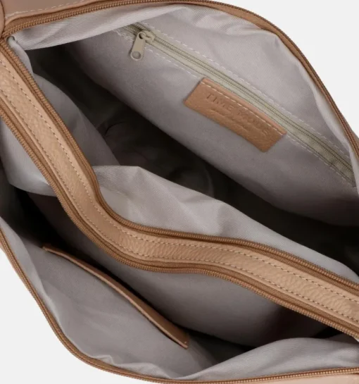 DAMES Time Mode Crossbodytas