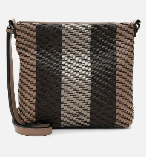 DAMES Tamaris Crossbodytas