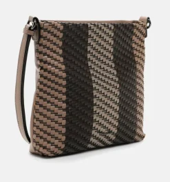 DAMES Tamaris Crossbodytas