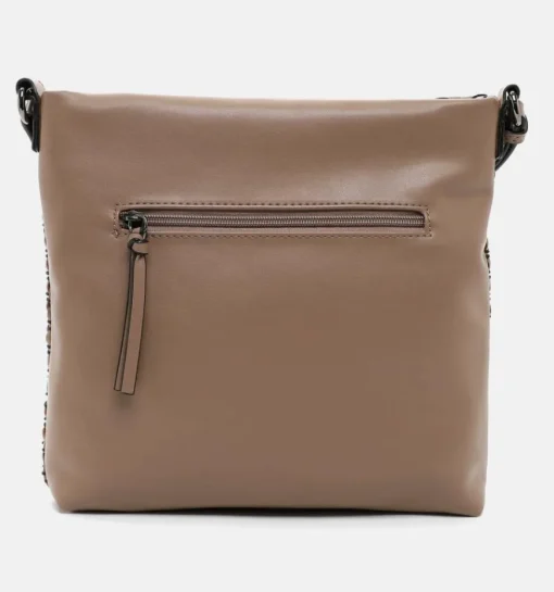 DAMES Tamaris Crossbodytas