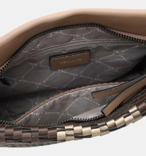 DAMES Tamaris Crossbodytas