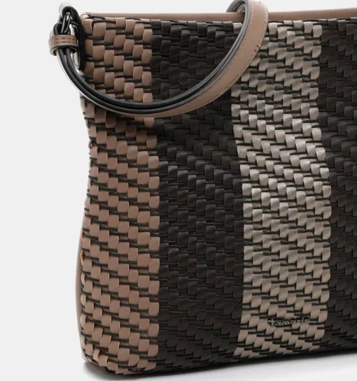 DAMES Tamaris Crossbodytas