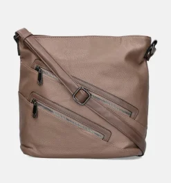 DAMES Maria C. Crossbodytas