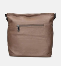 DAMES Maria C. Crossbodytas