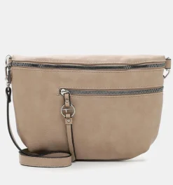 DAMES Tamaris Crossbodytas