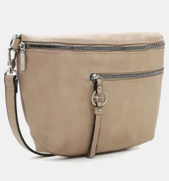 DAMES Tamaris Crossbodytas