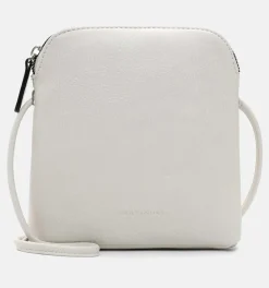 DAMES Emily & Noah Crossbodytas