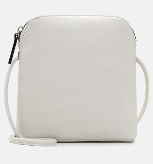 DAMES Emily & Noah Crossbodytas
