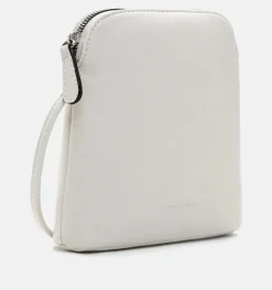 DAMES Emily & Noah Crossbodytas