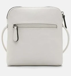 DAMES Emily & Noah Crossbodytas