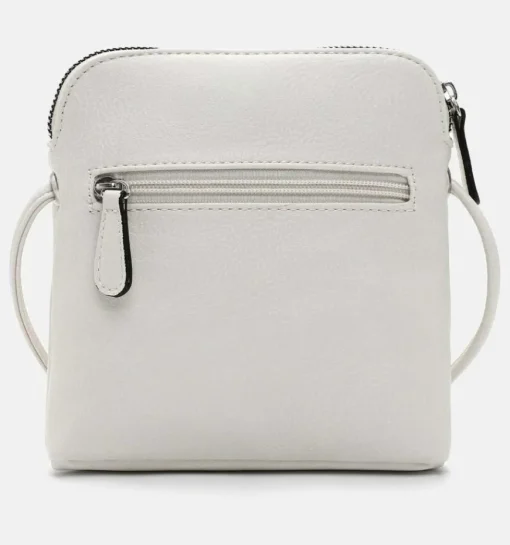 DAMES Emily & Noah Crossbodytas