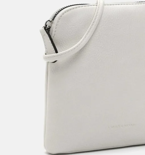 DAMES Emily & Noah Crossbodytas