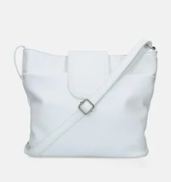 DAMES Time Mode Crossbodytas