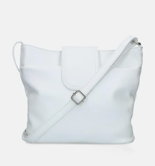 DAMES Time Mode Crossbodytas